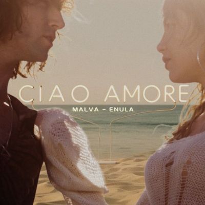 Ciao Amore