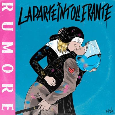 Rumore