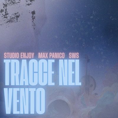 Tracce Nel Vento