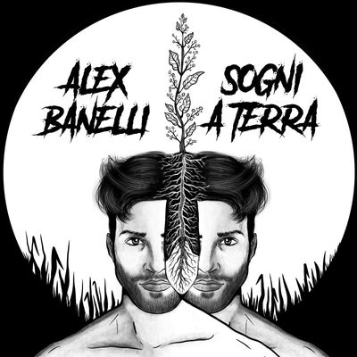 Sogni a terra