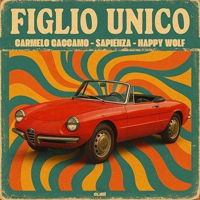 Figlio Unico