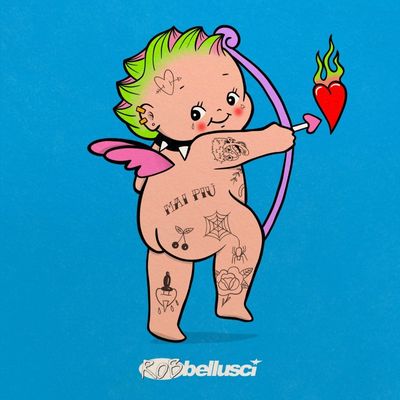Mai Più