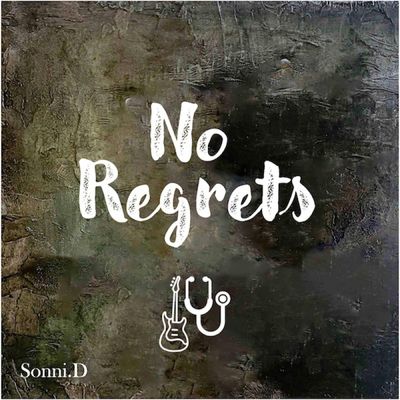 No Regrets
