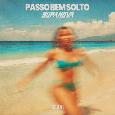 Passo Bem Solto