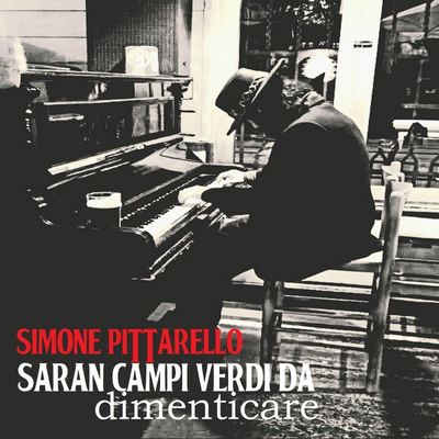 Saran Campi Verdi Da Dimenticare