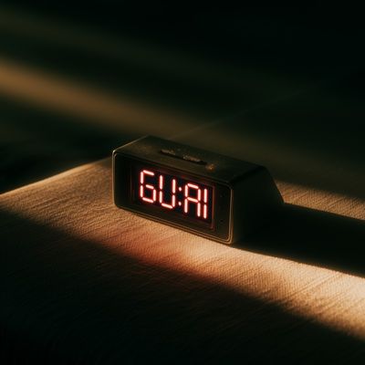 Guai