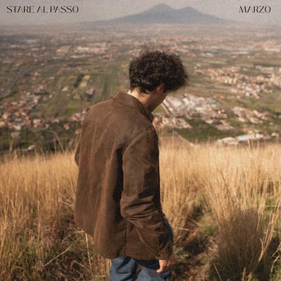 Stare al passo