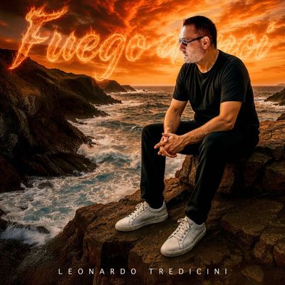 FUEGO DI NOI