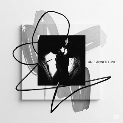 Unplanned love