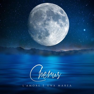 L’amore è una marea