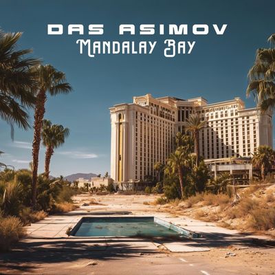 Mandalay Bay