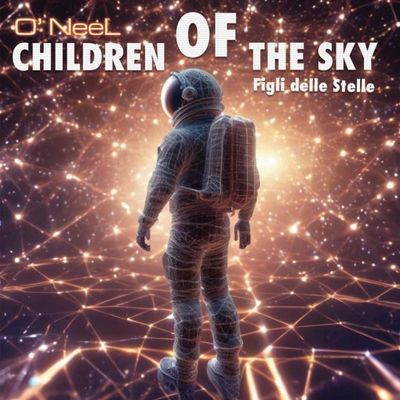 Children of the sky (Figli Delle Stelle)