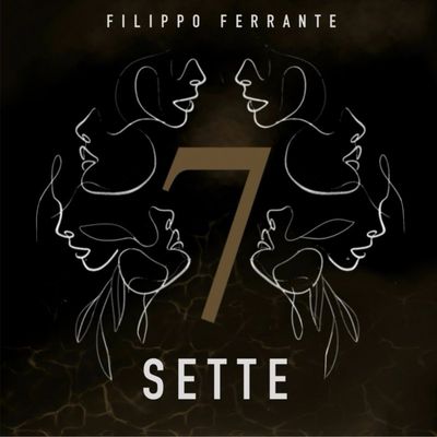 Dopo tutte le volte