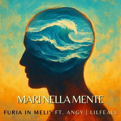 Mari nella mente