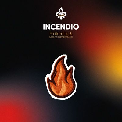 Incendio