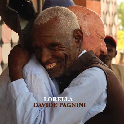 Lorella