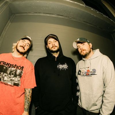 Freestyle (feat. AVOID)