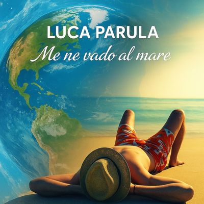 Me ne vado al mare