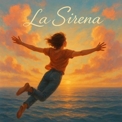 La sirena