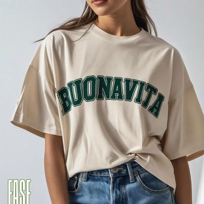 BUONAVITA