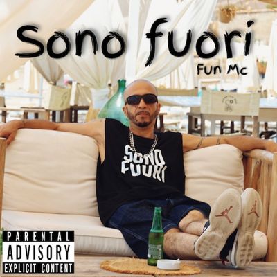 SONO FUORI
