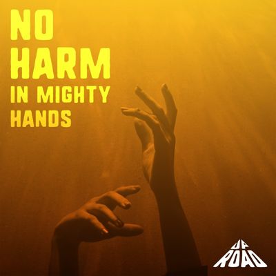 No harm (in mighty hands)