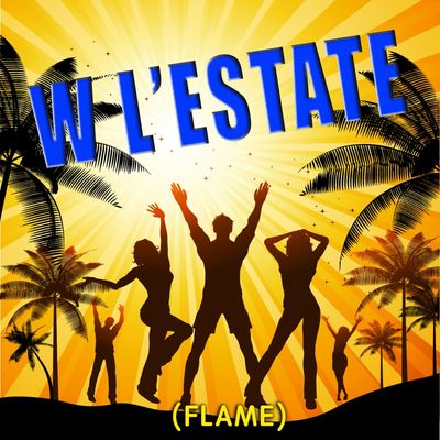 Viva L'Estate