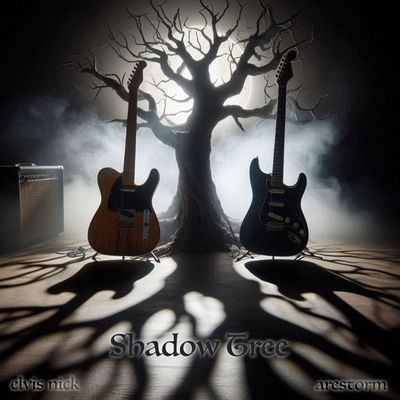 Shadow Tree