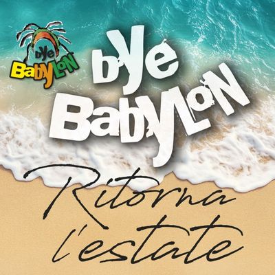Ritorna L'Estate