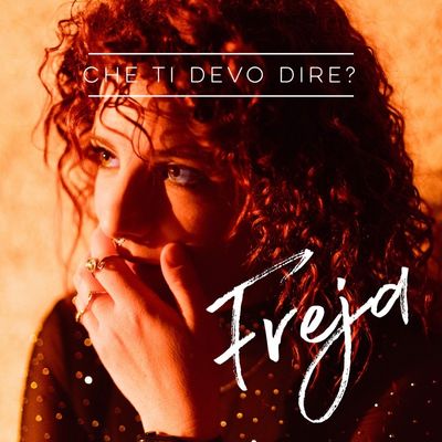 Che ti devo dire