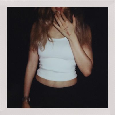 It Girl