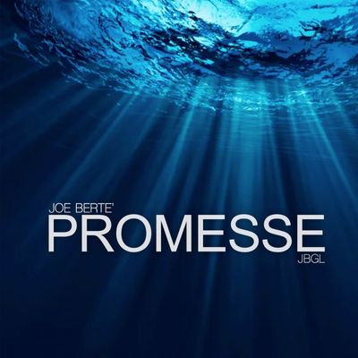 Promesse