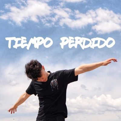 Tiempo perdido