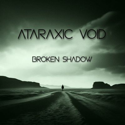 Broken Shadow