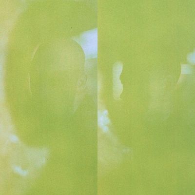Your Light (feat. George Riley)