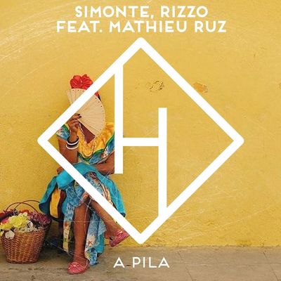 A Pila