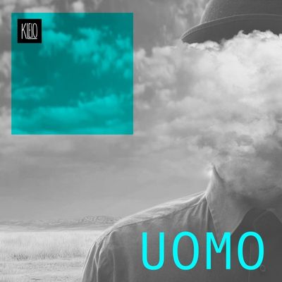 Uomo