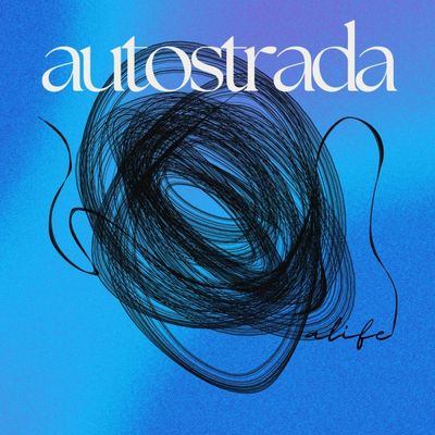 Autostrada