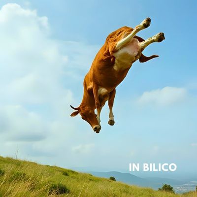In Bilico