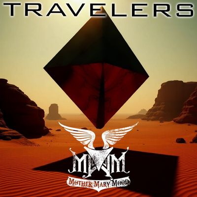 Travelers