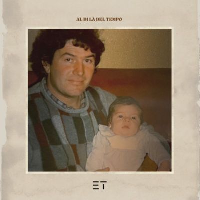 Al di là del tempo
