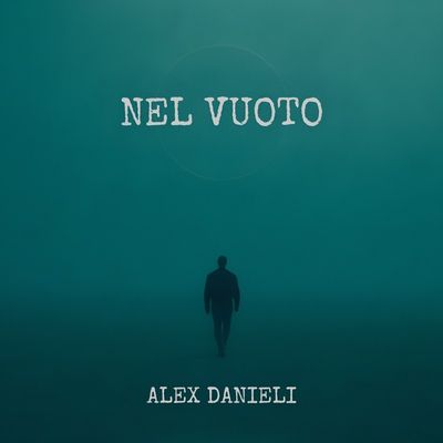 NEL VUOTO