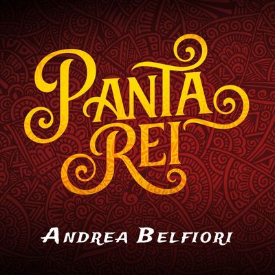 Panta Rei