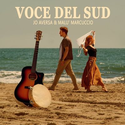 Voce del sud