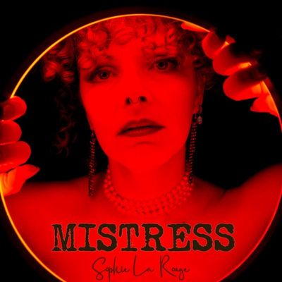Mistress