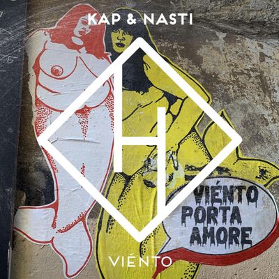 Viento