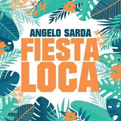 Fiesta Loca