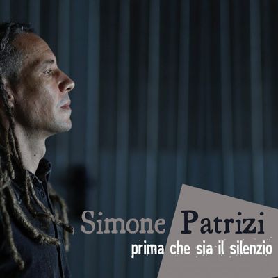 prima che sia il silenzio