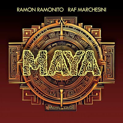 MAYA