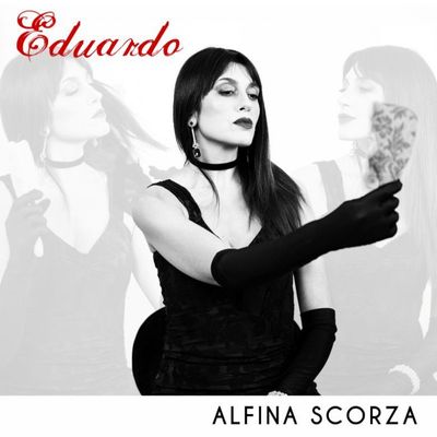 Eduardo